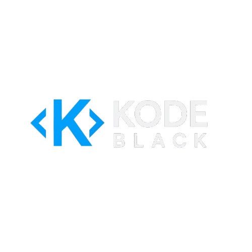 Kode Black