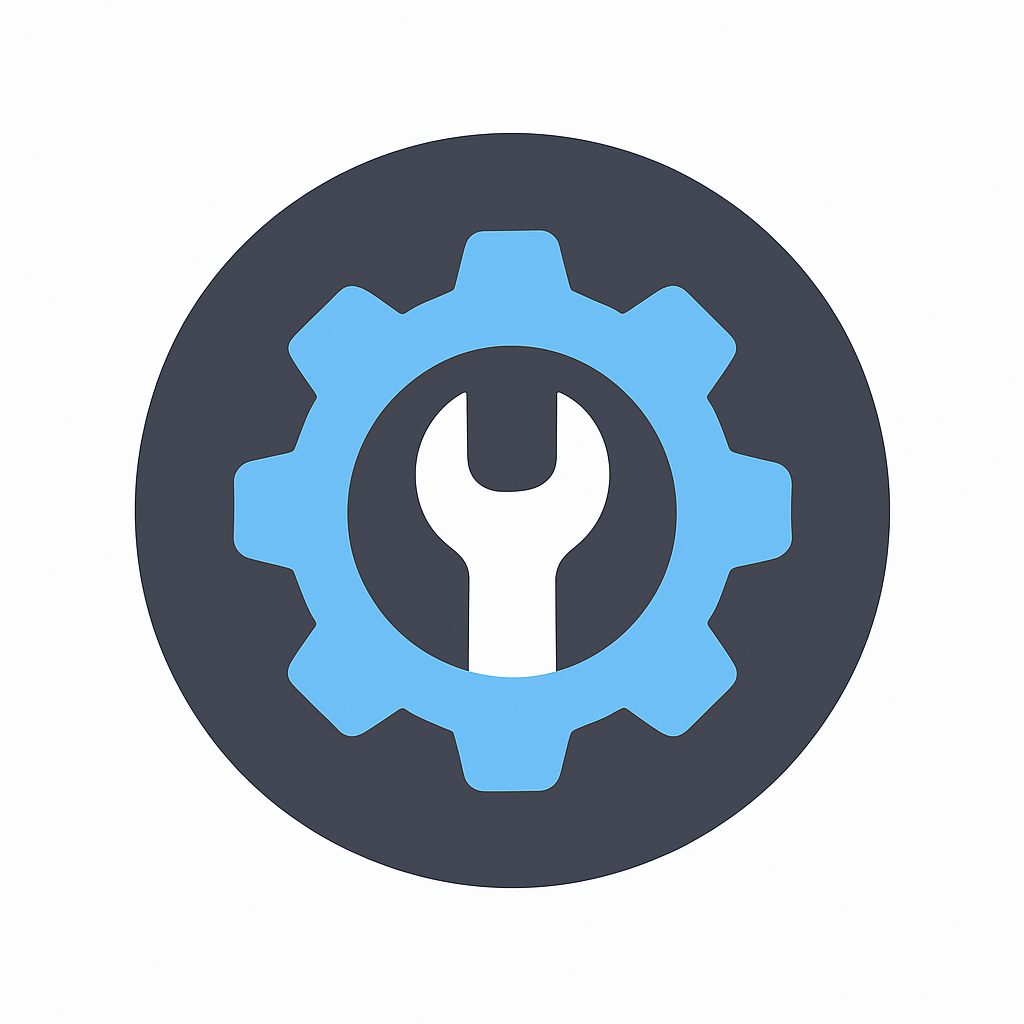 Logo TechZone